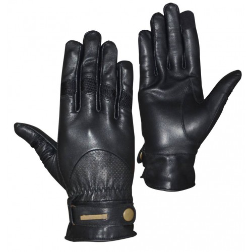 Police Gloves